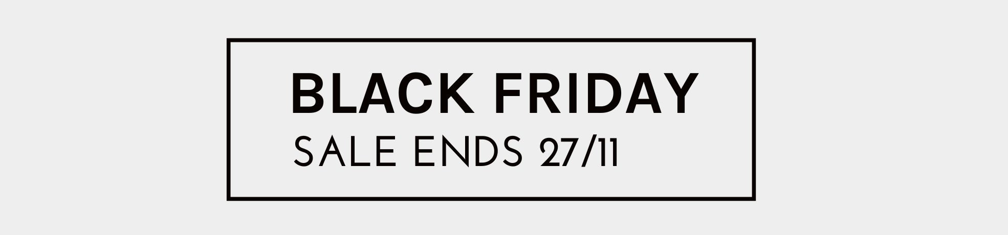 New Zealand plywood supplier, Plyco's Black Friday Sale on laser cutting and engraving products