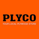 Plyco NZ