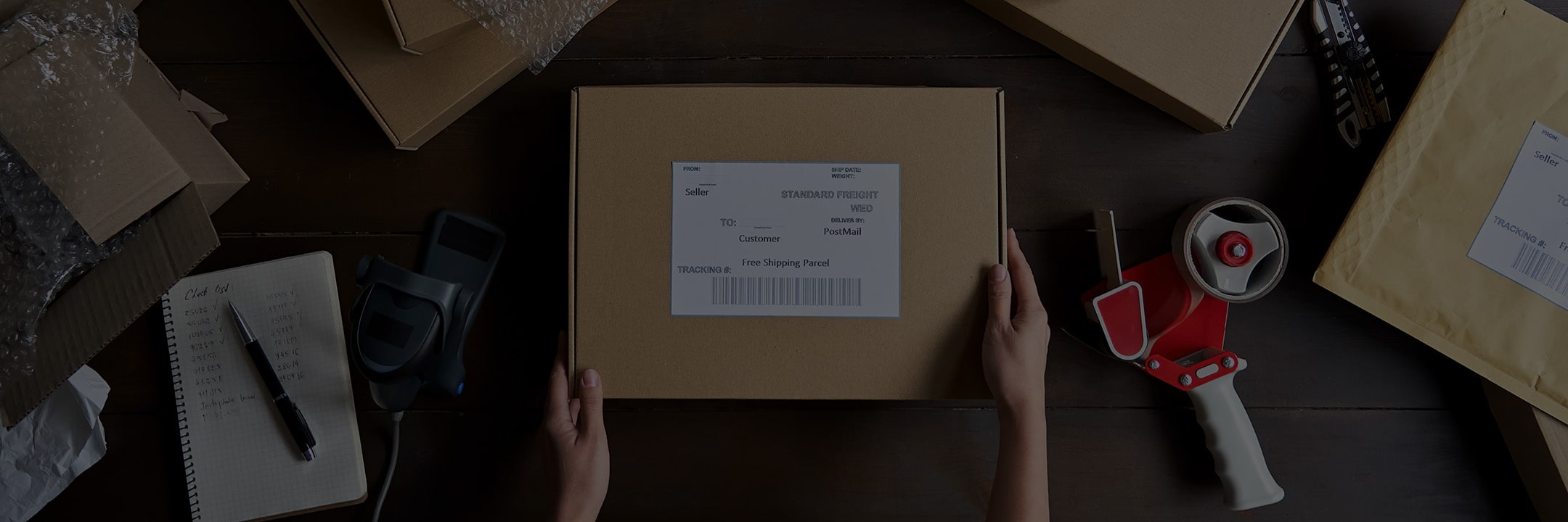 New Zealand plywood supplier Plyco's shipping information and prices for New Zealand plywood customers