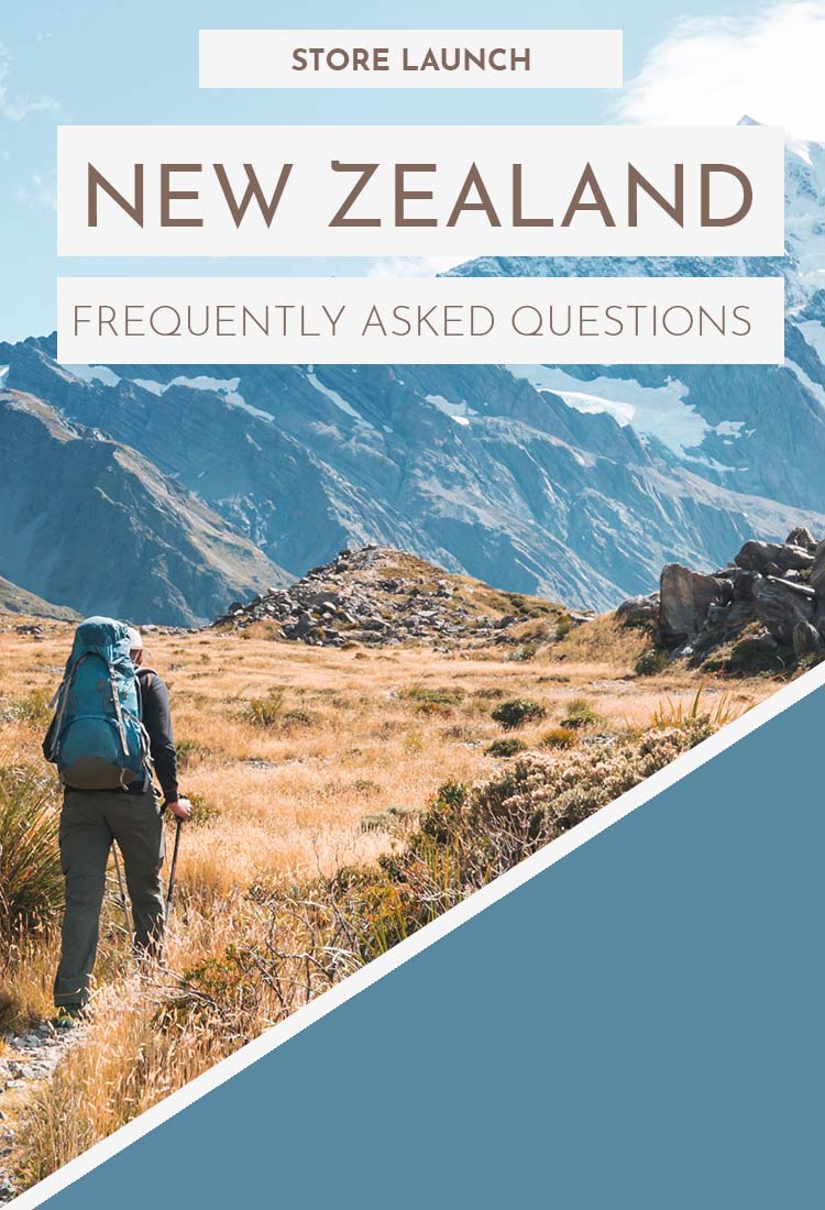 Frequently asked questions about plywood supplier Plyco's launch in Auckland, New Zealand