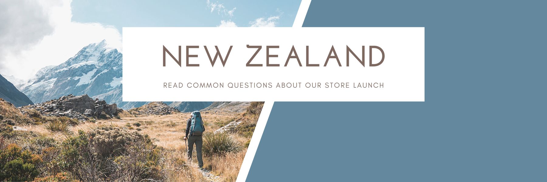 Frequently asked questions about plywood supplier Plyco's launch in New Zealand