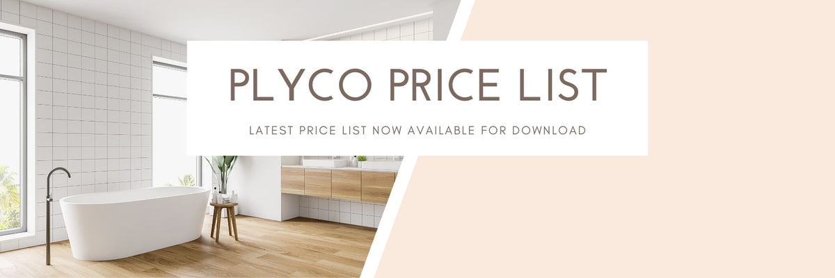 Plywood For Laser Cutting, Etching & Pyrography | Plyco New Zealand