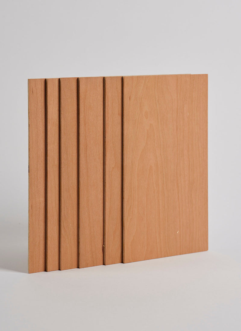 All Products | Plyco